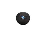 Airbag volante BMW serie 1 f20 2016 33784579703
