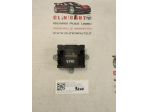 CENTRALINA PORTA POSTERIORE DX LAND ROVER Discovery Sport (L550) GJ32-14D61 &hellip;