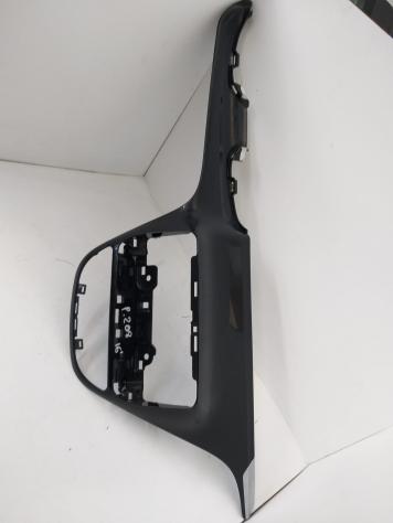 CONSOLE CENTRALE PEUGEOT 208 Serie (1219)