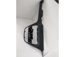CONSOLE CENTRALE PEUGEOT 208 Serie (1219)
