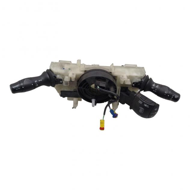 DEVIOLUCI RENAULT Megane III Grand Tour 255670019R-B (0815)