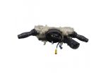 DEVIOLUCI RENAULT Megane III Grand Tour 255670019R-B (0815)
