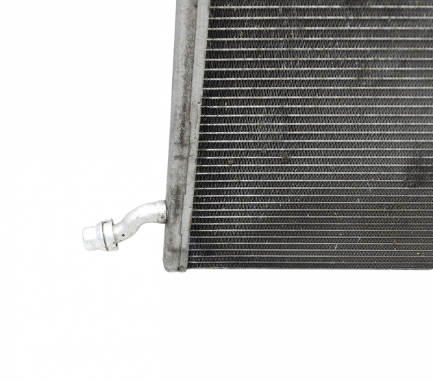 RADIATORE ACQUA MERCEDES Classe E Serie Cabrio (A238) A0995003500 256930 Hybrid 3000 (17) - Foto 8