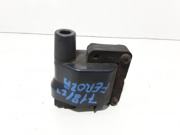 BOBINA DAIHATSU Feroza 1° Serie 9004852093 HD-E Benzina 1600 (8793) - Foto 4