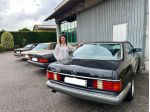 Iniezione K Jetronic revisione Porsche , Mercedes 0438100012  0438120115