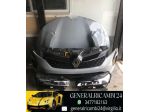 RICAMBI X RENAULT CLIO 2025