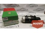 Motorino Avviamento Same-Zetor-Steyr 41000090003