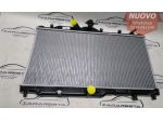 Radiatore Acqua Mazda 2 - CX-3 1.5D S55215200A