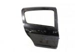 821006948R PORTA POSTERIORE DESTRA DACIA SANDERO 1.4 G 55KW 5M 5P (2009) RI &hellip;
