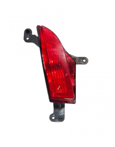 FANALINO PARAURTI POSTERIORE DX JAGUAR E-Pace Serie J9C3-15K272-AA (17)