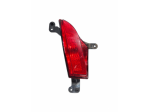 FANALINO PARAURTI POSTERIORE DX JAGUAR E-Pace Serie J9C3-15K272-AA (17)