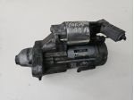 MOTORINO D' AVVIAMENTO TOYOTA Yaris Serie 28100 0y020 diesel 1.3 (0811)