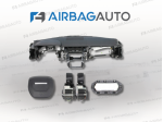 KIT AIRBAG LAND ROVER DISCOVERY IV CRUSCOTTO LAND ROVER DISCOVERY IV AIR BAG