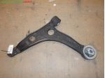 BRACCIO OSCILLANTE SOSP. ANT.S. FIAT DUCATO (250-2J/4X) Lastrato / Cabinato &hellip;