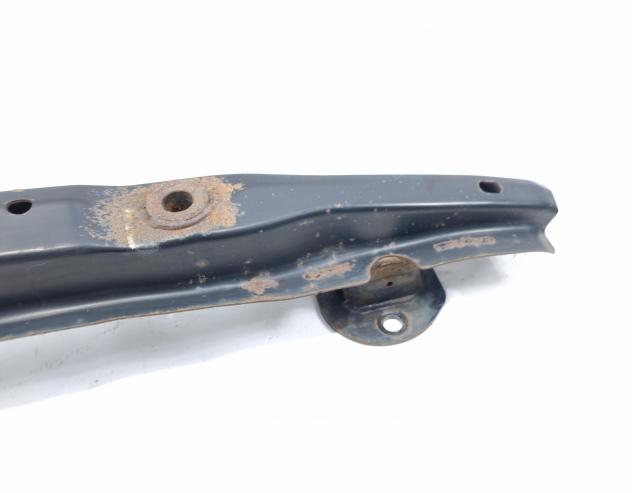 RINFORZO PARAURTI POSTERIORE BMW X3 1° Serie 51123400951 (0410) - Foto 4