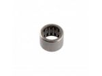 Astuccio rulli albero miscelatore Gilera TG2 TG3 RC