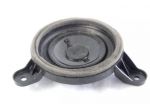 4H0035397 CASSA ALTOPARLANTE BOSE PORTA ANTERIORE AUDI A8 D4 4.2 D 4X4 258K &hellip;
