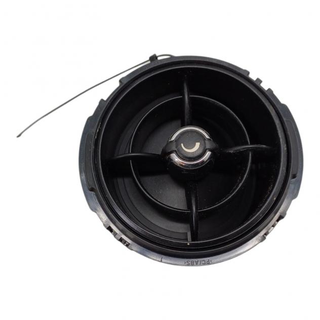 BOCCHETTA ARIA CRUSCOTTO DX MINI Countryman 1° Serie 981316702 (10)
