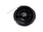BOCCHETTA ARIA CRUSCOTTO DX MINI Countryman 1° Serie 981316702 (10)
