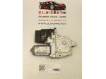 MOTORINO ALZAVETRO POSTERIORE SINISTRO VOLKSWAGEN Golf 5 Berlina 1K0959704C &hellip;