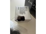 Shimano Ultegra Ci4+ 5500 Xsc (inutilizzato)