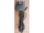 Alimentatore nokia acp-7e 