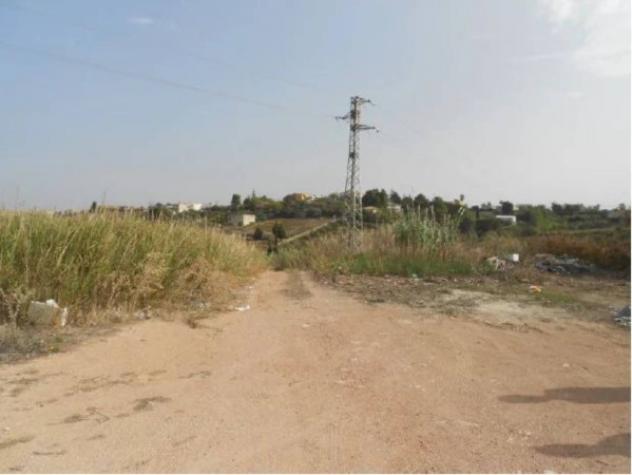 Immobile in asta di 15825 m² in vendita a Alcamo - Foto 2