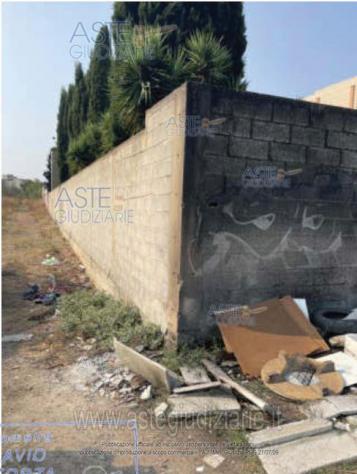 IMMOBILI-ALTRA CATEGORIA-Contrada Torrelonga, 70019 Triggiano BA, Italia - Foto 5