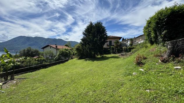 Terreno edificabile in vendita a Ghiffa - Foto 6
