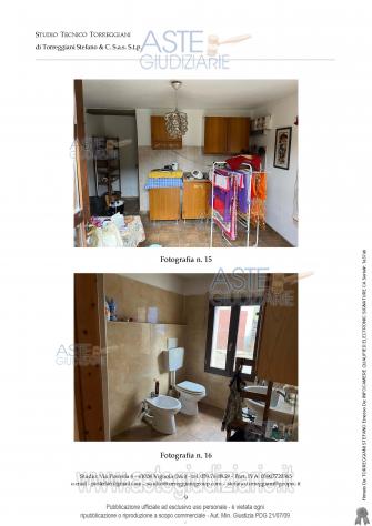 IMMOBILI-ALTRA CATEGORIA-via Rio Ghiaia - Foto 6