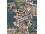 Immobile in asta di 6177 m² in vendita a Montalto Uffugo
