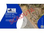 Immobile in asta di 18 m² in vendita a Monte Porzio Catone