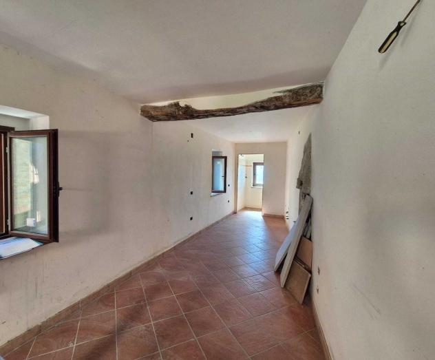 Casa di campagna in Serre - Foto 9