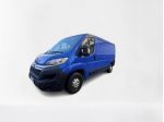 CITROEN Jumper 30 BlueHDi 140 S&S PM-TN Furgone rif. 23334848