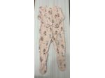 Tutina Disney Baby