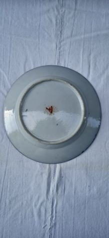 Servizio da collezione - Foto 5