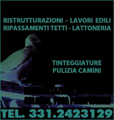 artigiano edile - Foto 3