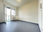 imbianchino muratore elettricista idraulico milano 10 euro