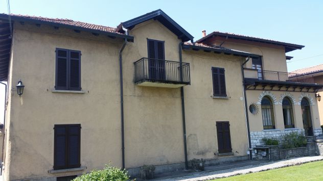 Imbiancatura civile ed industriale - Foto 2