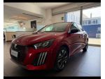 PEUGEOT 208 1.2 puretech Allure s&s 100cv rif. 22851285