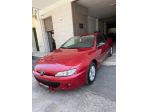 Peugeot 406 Coupe