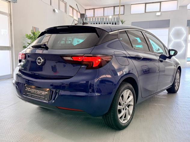 Astra 1.5 CDTI 122cv Aziendale AT9 5 porte Business Elegance - Foto 5