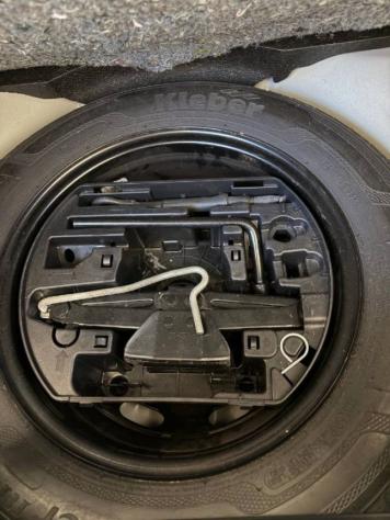 CITROEN C3 PureTech 83 S&S Shine i.e rif. 24121678 - Foto 8