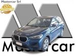 BMW X1 X1 F48  xdrive25e Business Advantage auto  - GF849 rif. 23961033
