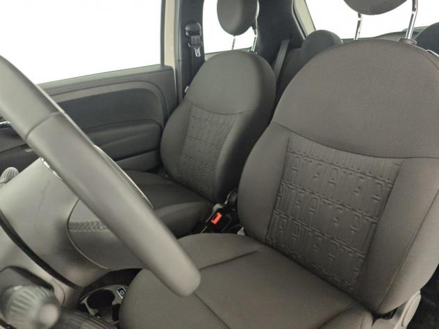 FIAT 500 1.0 Hybrid - Foto 10