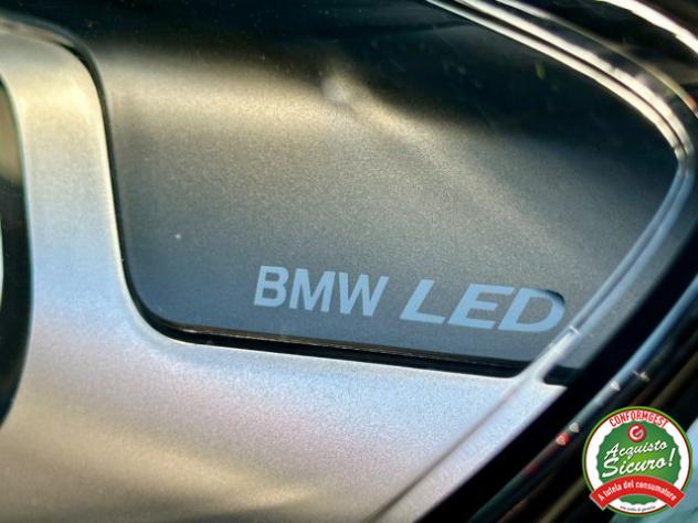 BMW 218 d Active Tourer rif. 23488983 - Foto 8