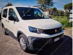 PEUGEOT Rifter BlueHDi 100 S&S Active Standard rif. 24162758
