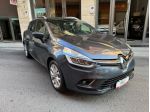 Renault Clio Sporter 1.5 DCi Energy Zen - SW