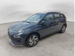 Hyundai Bayon 1.0 T-GDI MT XLine