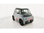 CITROEN Ami My Ami Pop rif. 24002778
